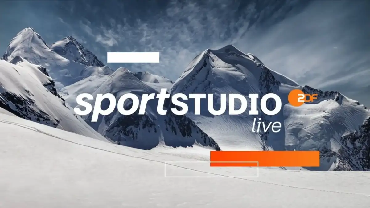 ZDF Summer Biathlon