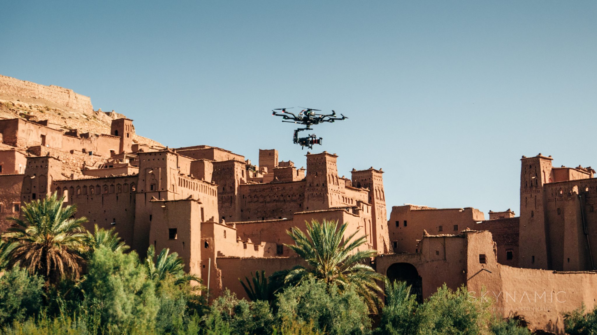 Alexa_Mini_Drone_Morocco