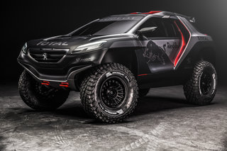 peugeot-2008-dkr1